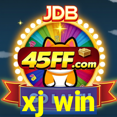 xj win